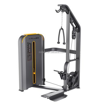 China TPV J200A-04 STRENGTH EQUIPMENT SPORTS EQUIPMENT BICEPS AND TRICEPS for sale