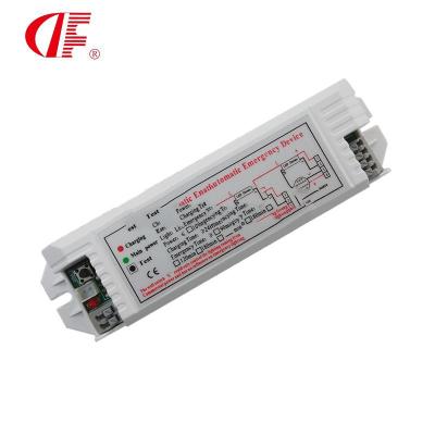 China Office 10W small power emergency light power kits, LED emergency lights specifically for LED multi-lamps for sale