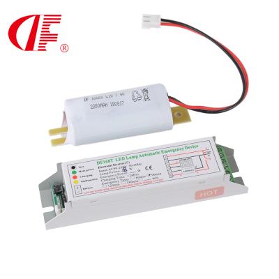 China LED LIGHTS China New Products CE TUV Certificate With Long Battery Life Of Emergency Led Driver for sale