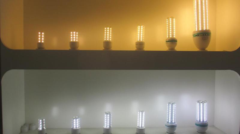 Verified China supplier - Guangzhou Canmei Lighting Co., Ltd.