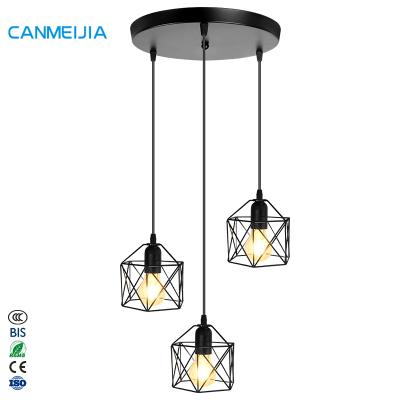 China Hot Sale Modern Chandeliers Luxury Modern Ceiling Long Chandelier Led Home Decor Lights,Modern Pendant Lamp/Lighting Decor/Nordic Lamps for sale