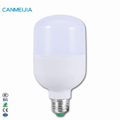 China High Quality E27 B22 Lamp Residential 15W SMD2835 5730 China 220V Led Bulb Light, Led Bulb Lamp E27 for sale