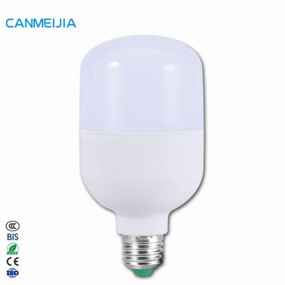 China Cheap Residential High Power Led+Bulb+Lights Bulb Holder 20W E27 B22, Led Raw Material E27, Led Light Bulb Bulb for sale