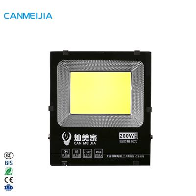 China Sports Stadiums Light 50W 100W 150W 200W 300W 400W Modern Outdoor Solar Led Outdoor Garden Light Outdoor Led Flood Light for sale