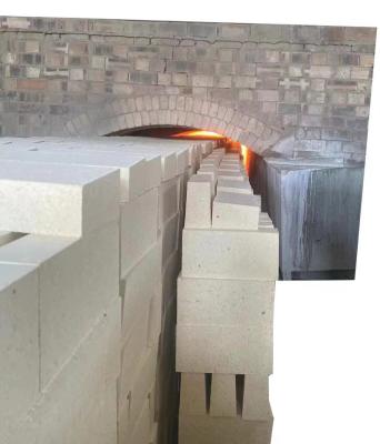 China Construction worksÂ   100 meters of tunnel kiln for sale