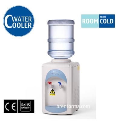 China Benchtop Water Cooler for sale