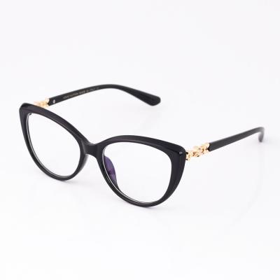 China Wholesale Fashion Custom Wholesale Fashion Fahion Vintage Eye Glass Frames Men Women Acetate Glasses Eyewear Optical Spectacle Frame for sale