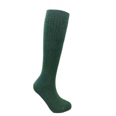 China Winter 4 Style Antibacterial Thermal Alpaca Socks Peru Wool Socks Men Custom Made for sale