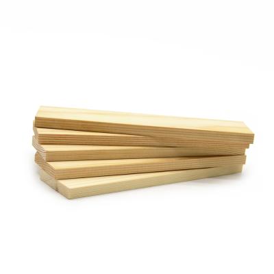 China Modern Solid Wood High Quality Solid Wood Board for sale