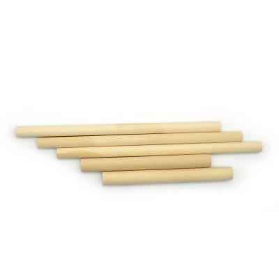 China Cooking/log sticks hot selling cooking/barbecue in bulk for sale