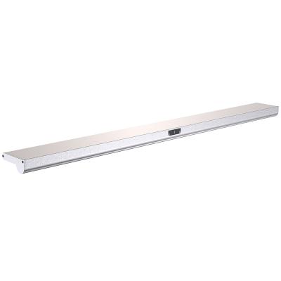 China Residential Sensor Led Drawer Lighting Under Cabinet Lighting Led Wardrobe Magnetic Induction Lamp for sale