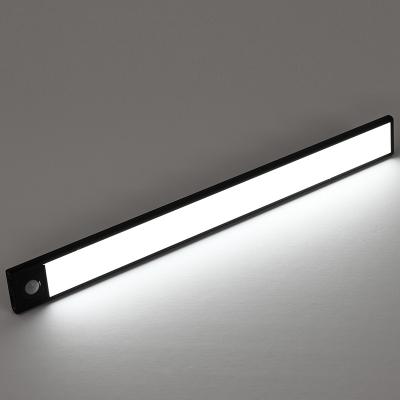 China Modern Intelligent New Induction Led Night Light Sensors Lead Nimboo Desk Light for sale