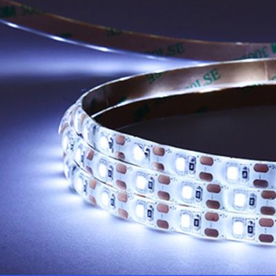 China Warehouse Waterproof RGB Led Backlight Strip For Bar Parties4 Waterproof RGB Led Strip Smart Rope Lights TV Back Led Strip Usb for sale