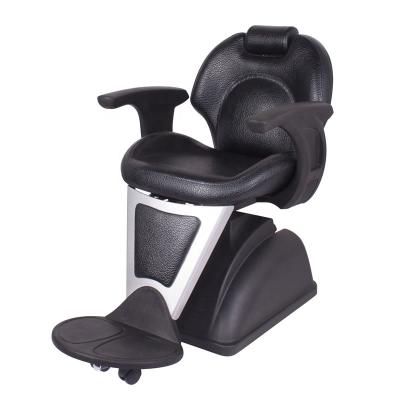 China Durable Material DIVA Beauty Salon Equipment Men's Barber Chair Supplier for sale