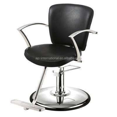 China Barber Chair 