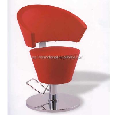 China whole hair beauty salon sale beauty equipment ATHENA salon CHAIR for sale