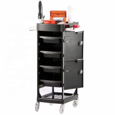 China Modern Wholesale Salon Trolley Customized TROLLEY Supplier for sale