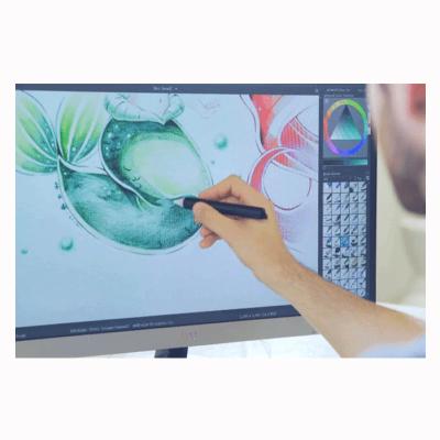 China Tablet Hello X Pen - Drawing Pen Make Your Computer Screen Touch Like Tablet LCD Drawing Board for sale