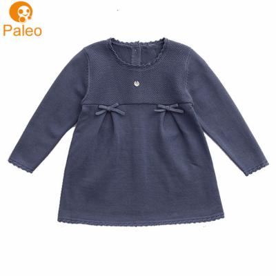 China Viable Custom Factory Winter Baby Boutique Wholesale Clothing Kids Clothes for sale