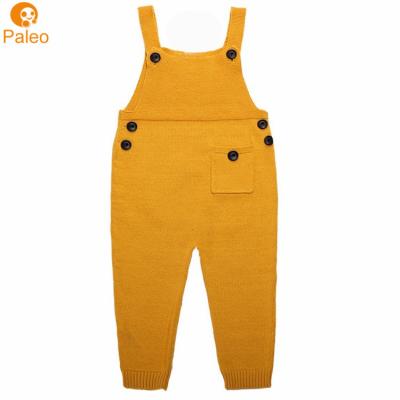 China OEM ODM factory wholesale anti-pilling fashion designed slimming candy color pants for sale