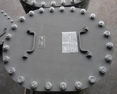 China Get in Type High Quality Marine Type Boat Hatch Manhole Cover Manhole Cover Cover for sale