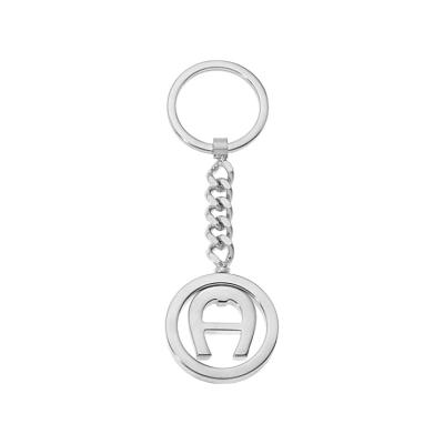 China Zinc alloy nickel plated main chain from Europe for sale