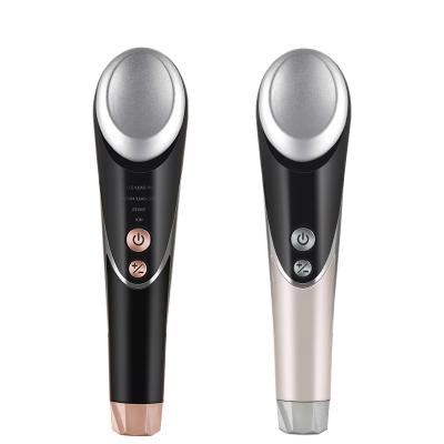 China High Quality Beauty Device Wrinkle Remover Portable Beauty Device Wrinkle Eye Massager for sale