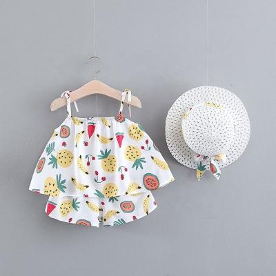 China Customized Designs Wholesale Clothes Baby Clothes Eco-Friendly 100% Organic Cotton for sale