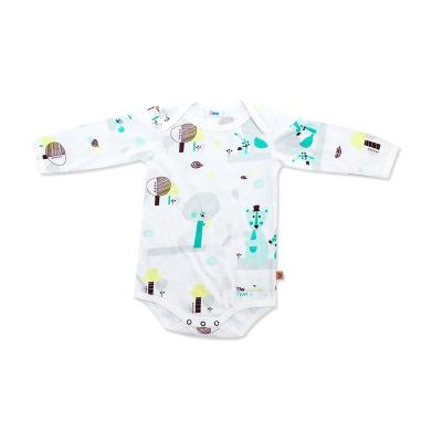 China Customized Designs Brand 2020 Boy Springs Newborn Sets Baby Clothes With High Quality for sale