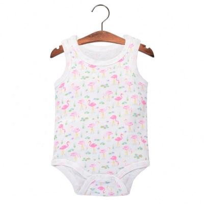 China Customized Designs New Arrival With Magnet Closure Baby Onesie Buttons for sale