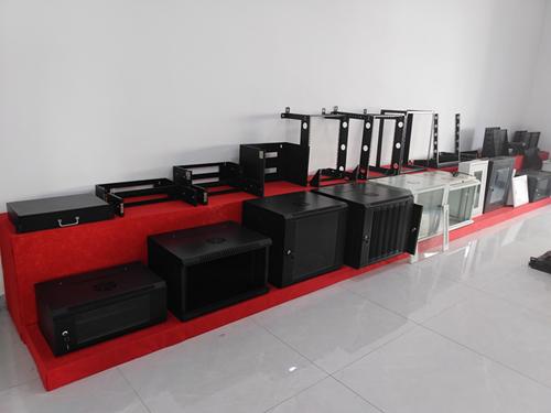 Verified China supplier - Ningbo Wosai Network Equipment Co., Ltd.