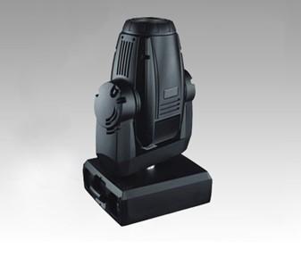 China 680W e 16 canais profissional Dmx Moving Head Lights, HMI 575w Moving Head Wash à venda