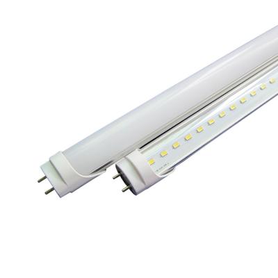 China tubo de alta calidad de 28W T8 los 4ft LED en venta