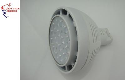 China G12 Par30 LED Spot Light Bulbs Osram SSL chip Warranty 3 years for sale