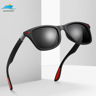 China Super Comfort 2022 Men And Women Sunglass Case Sunglasses Custom Sun Glasses For Sale for sale