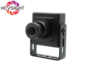 China High Definition Sony 323 Ultra Wide Angle 30mm Square Camera AHD 2MP for sale