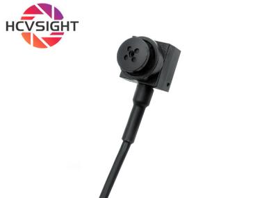 China Type-C Plug And Play 2MP HD Button Camera With Microphone For Eye Contact Camera for sale