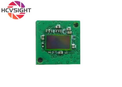 Κίνα 4MP High Definition USB Camera Module Μηχανική όραση Επαγρύπνηση κάμερας Τσιπ προς πώληση