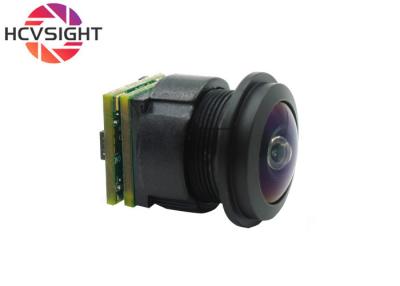 China 2MP AHD Camera Module HD Equipment Image Transmission Camera Chip Te koop