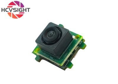 Cina OEM 5MP HD Focus Camera Module Interfaccia USB Piccola fotocamera quadrata Chip fotocamera in vendita