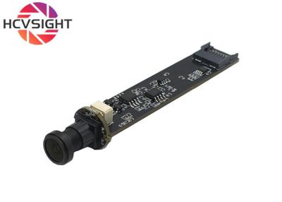 Κίνα 1080p HD Web Camera Module Διπλό φωνητικό ιντερκόμ Απομακρυσμένη κάμερα Wifi Chip προς πώληση