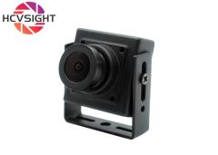 2.1mm Wide Angle Industrial Surveillance Camera Type C Interface 2MP HD