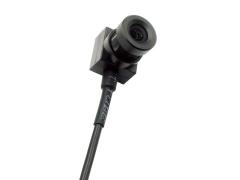 2MP USB Driver Free Distortion Free For Eye Contact Video Conferencing Camera