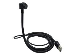 USB Port 5MP HD With Microphone For Eye Contact Video Conferencing Camera