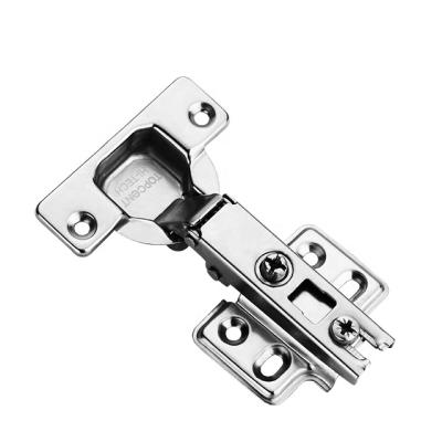 China TOPCENT Traditional Hot Selling Kitchen Individual Cabinet Narrow Two Way Normal Type Hinges for sale