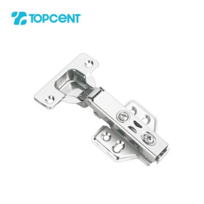 China Modern Wholesale Hinge Manufacturer Furniture Buffet Door Soft Closing Stainless Steel Hinges for sale