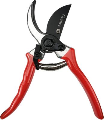 China Anti-skid Handle Amazon Sale Shears Fruit Tree Branches And Hot Labor-Saving Thick Branches Stock Can Be Customized for sale