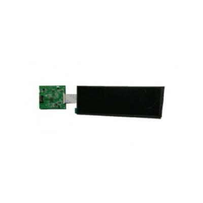 China OEM 7.84inch 480x1280 700nits Bar LCD Display Screen with LVDS Interface Support Board for Raspberry 7.84 inch for sale