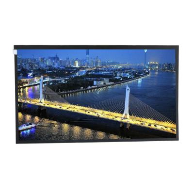 China New 15.6 Inch 850 Nits FHD IPS LCD Display Module With 50 Pins LVDS Interface Connector Out 15.6 Inch for sale