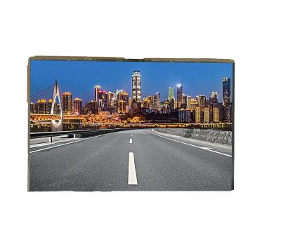 China 2k resolution 10.52 inch amoled display screen with 2560*1600 resolution mipi interface payment system 10.52 inch for sale